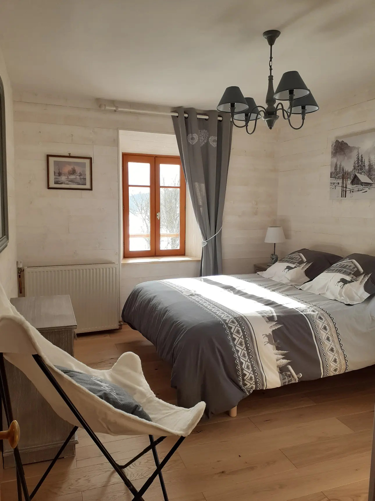 Photos 9 - Touristique - GITE ET MAISON D'HOTES DE CHARME