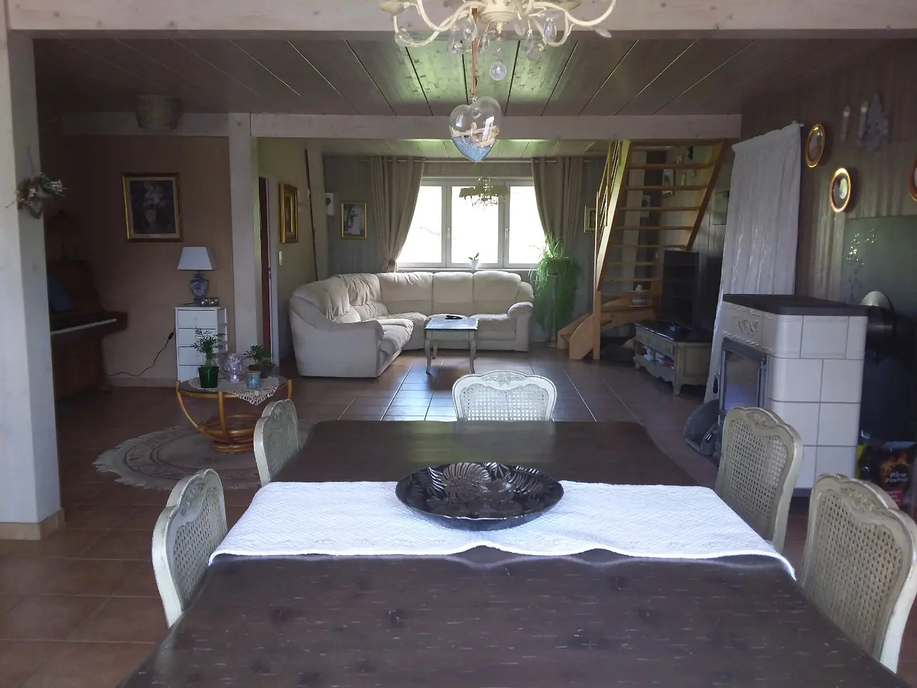 Photos 10 - Touristique - GITE ET MAISON D'HOTES DE CHARME