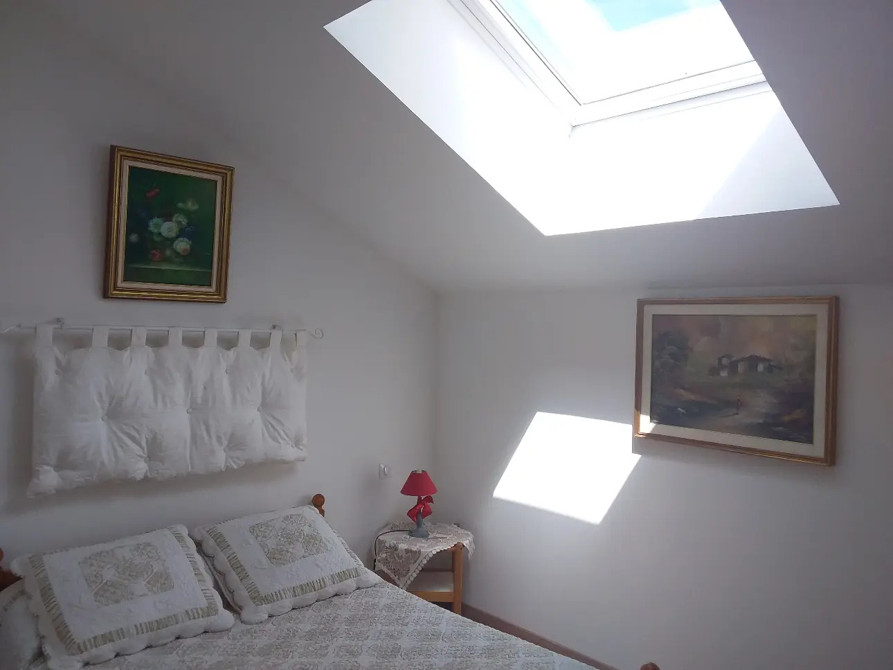 Photos 12 - Touristique - GITE ET MAISON D'HOTES DE CHARME