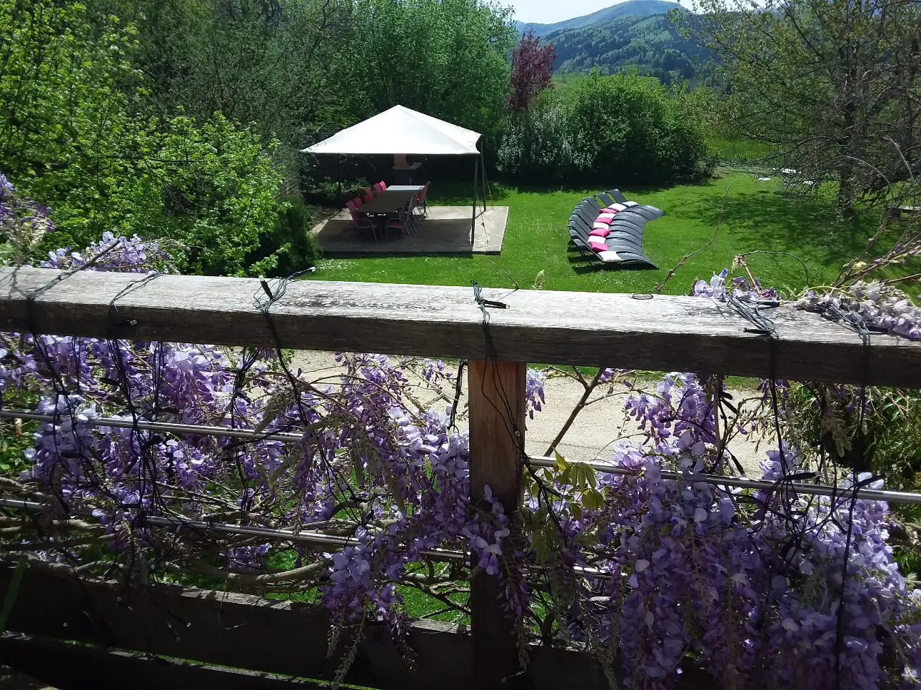 Photos 16 - Touristique - GITE ET MAISON D'HOTES DE CHARME