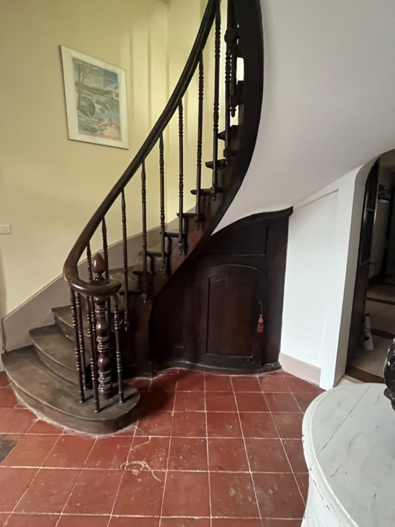 Photos 37 - Prestige - Dpt Gers (32), à vendre NOGARO proche, TRES ELEGANTE PROPRIETE  RURALE  sur 4.5 hectares, MAISON de MAITRE, GITE, deux piscines neuves, parc séculaire, SANS NUISANCE