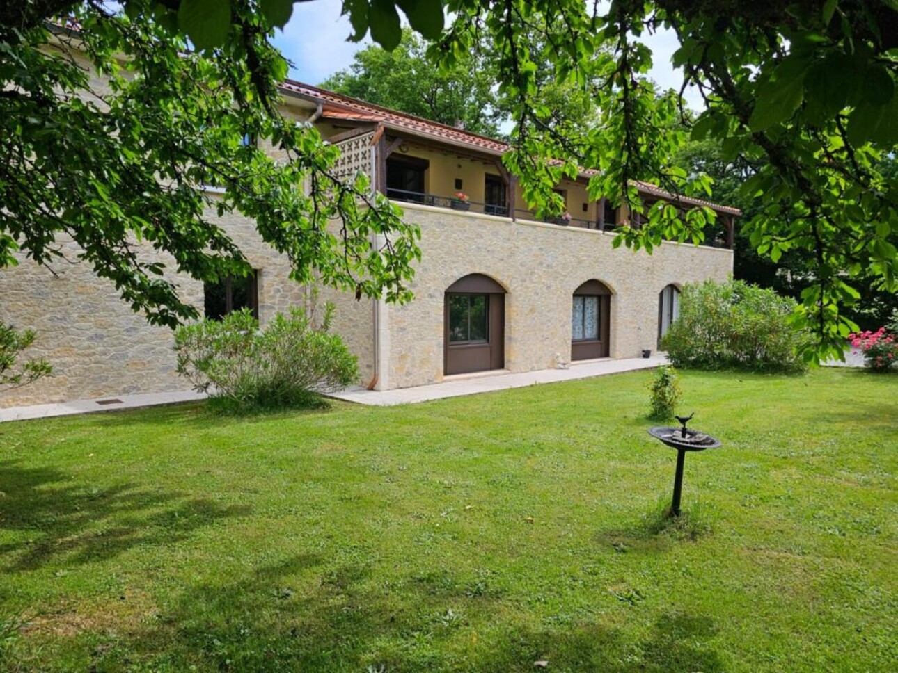 Photos 2 - Prestige - Maison