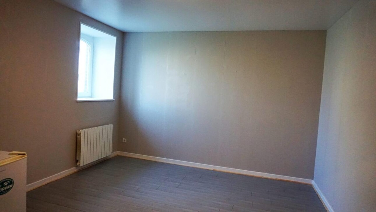 Photos 16 - Équestre - Propriété équestre clé en main sur 3,5 ha dans le Morvan