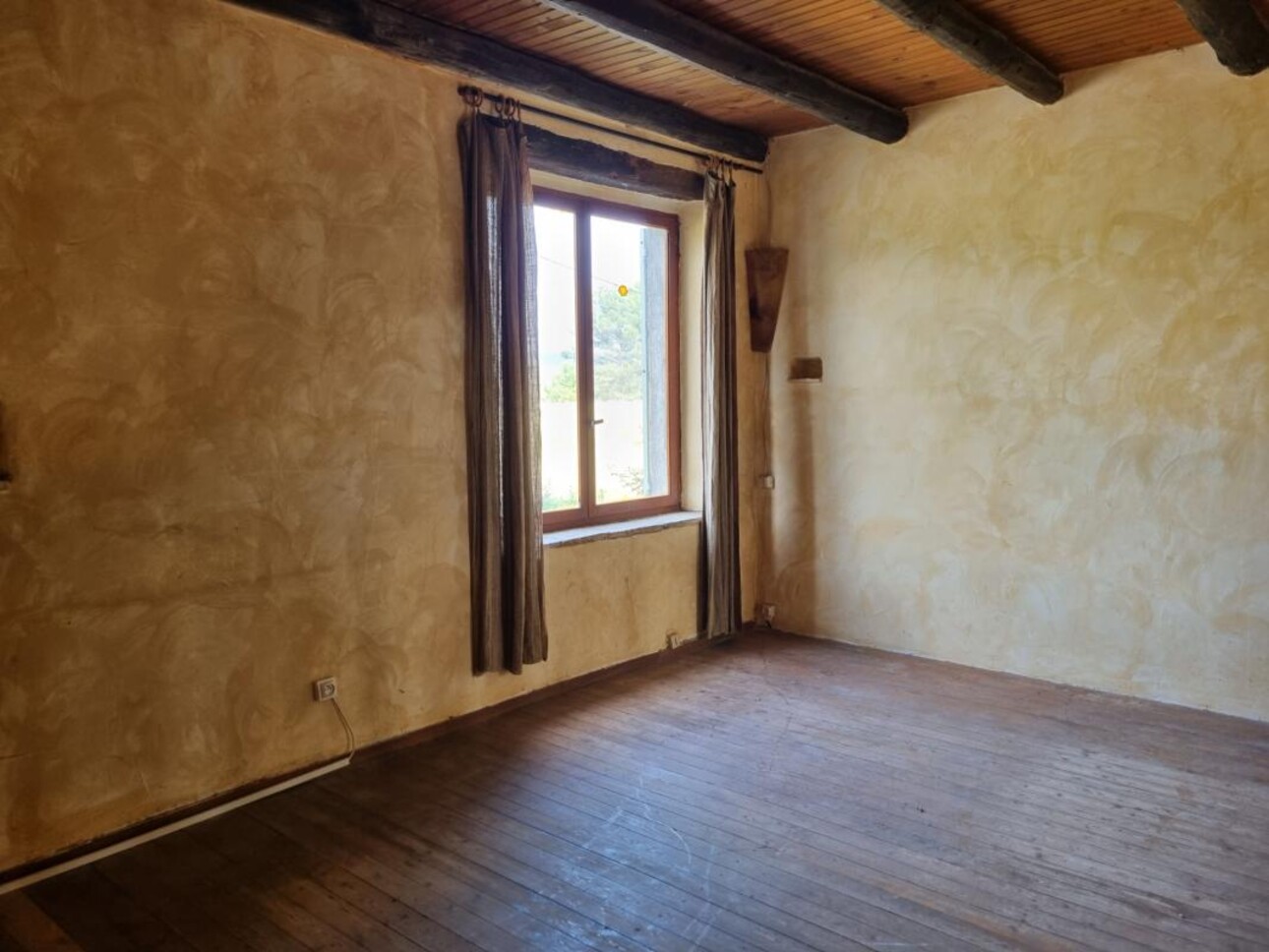 Photos 8 - Touristique - Maison avec terrain attenant