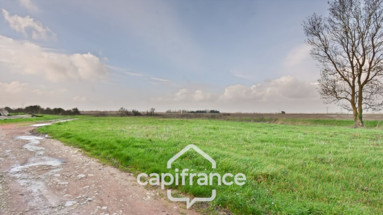 Photos 21 - Touristique - Dpt Charente Maritime (17), à vendre NUAILLE D'AUNIS, ensemble immobilier, d'une surface de 591,64 m2, le tout sur une parcelle cadastrée de 4710 m2