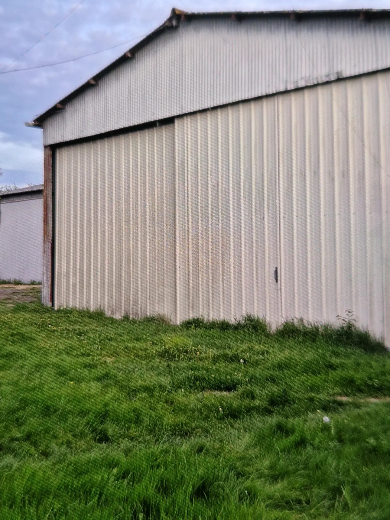 Photos 5 - Touristique - Propriété sur plus de 4 Hectares 60 a 93 ca idéal Chevaux  ou gites - Hauts de France