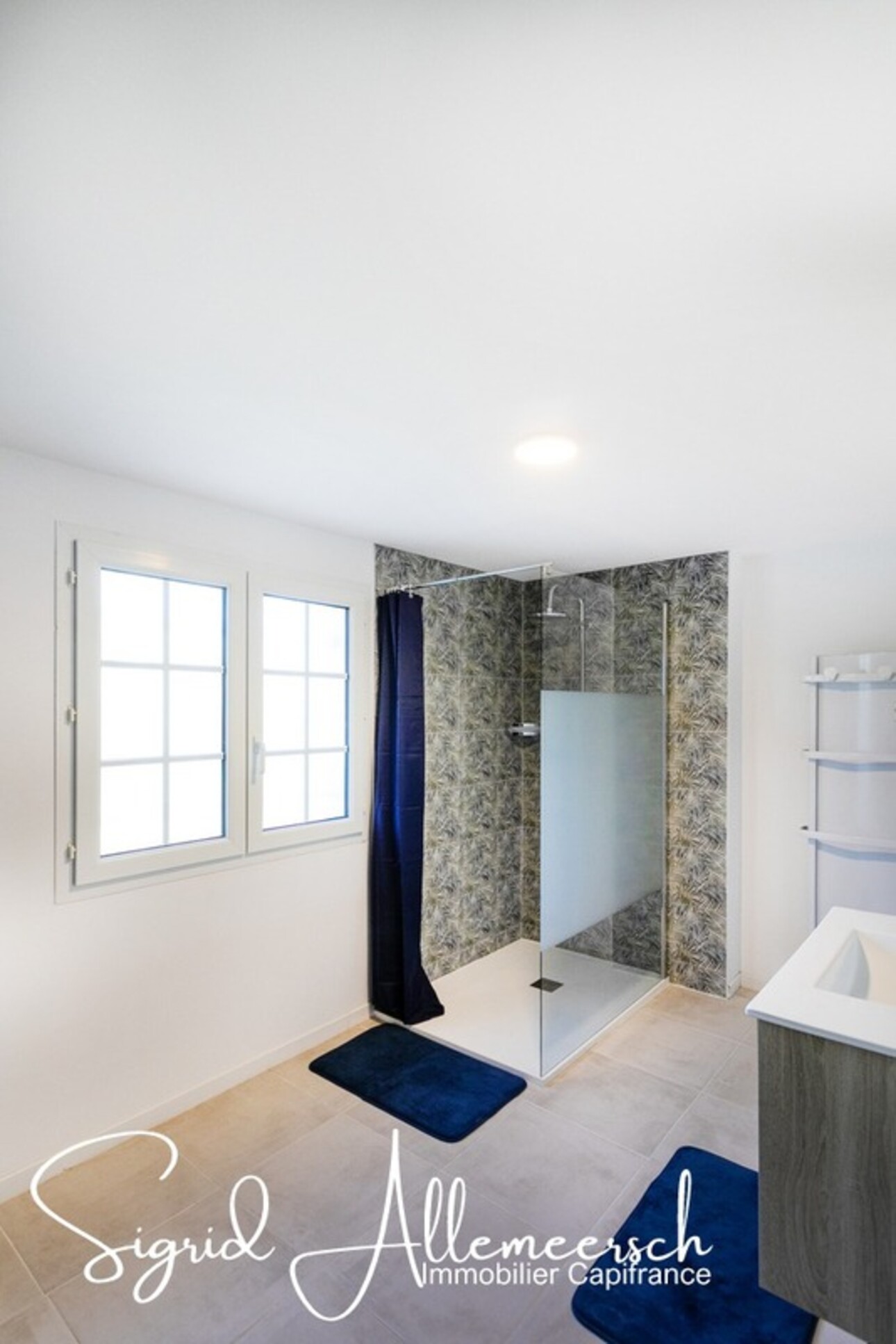 Photos 11 - Prestige - AUDE, En périphérie de Carcassonne, maison 390m² sur parc clos possibilité gîte