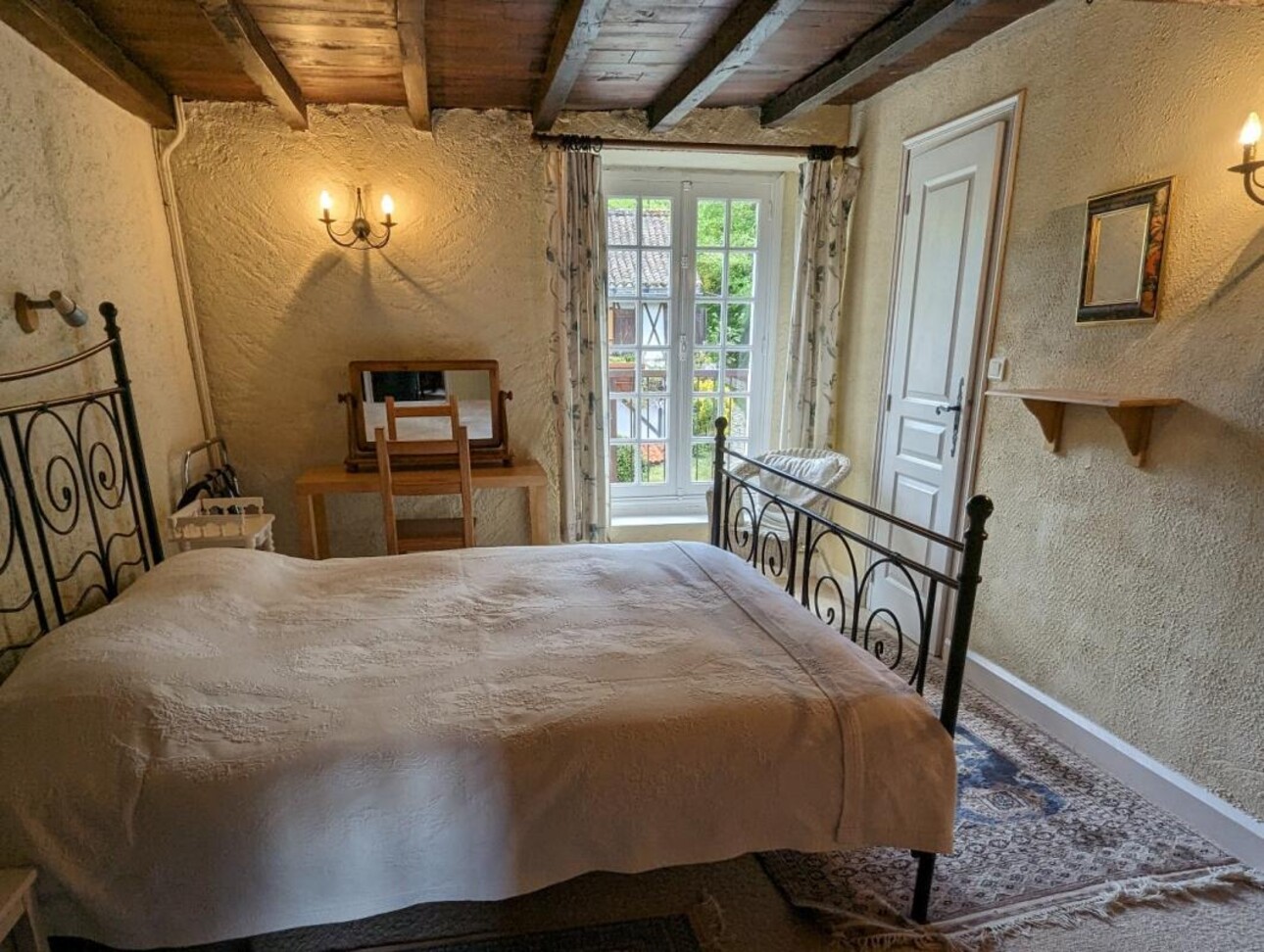 Photos 12 - Prestige - Propriété