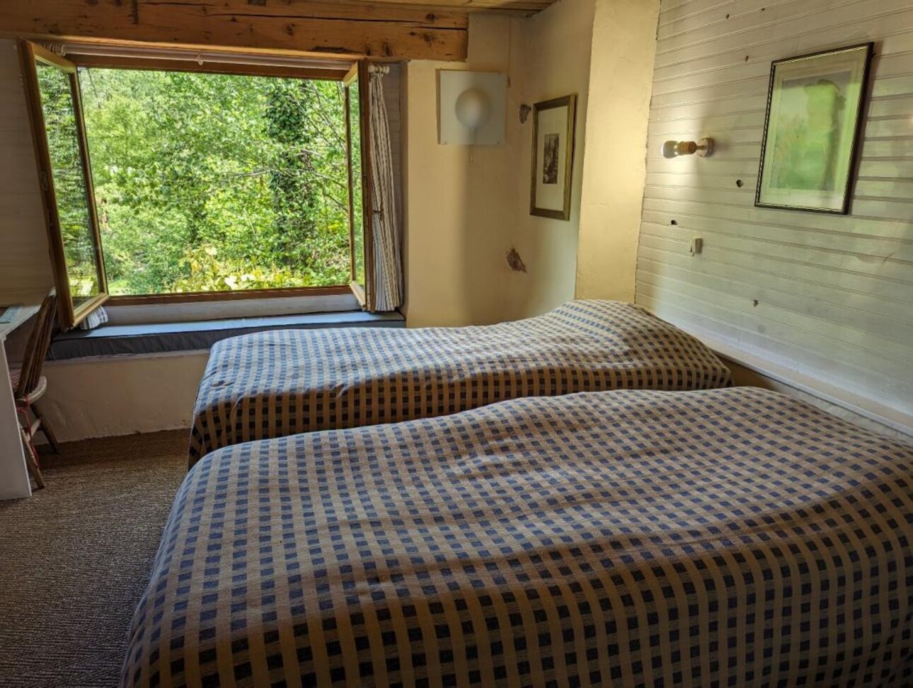 Photos 16 - Prestige - Propriété