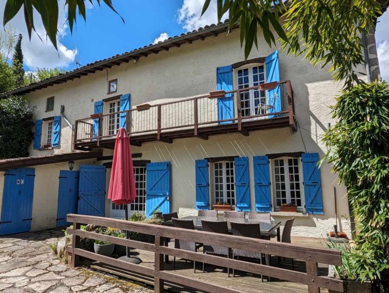 Photos 19 - Prestige - Propriété