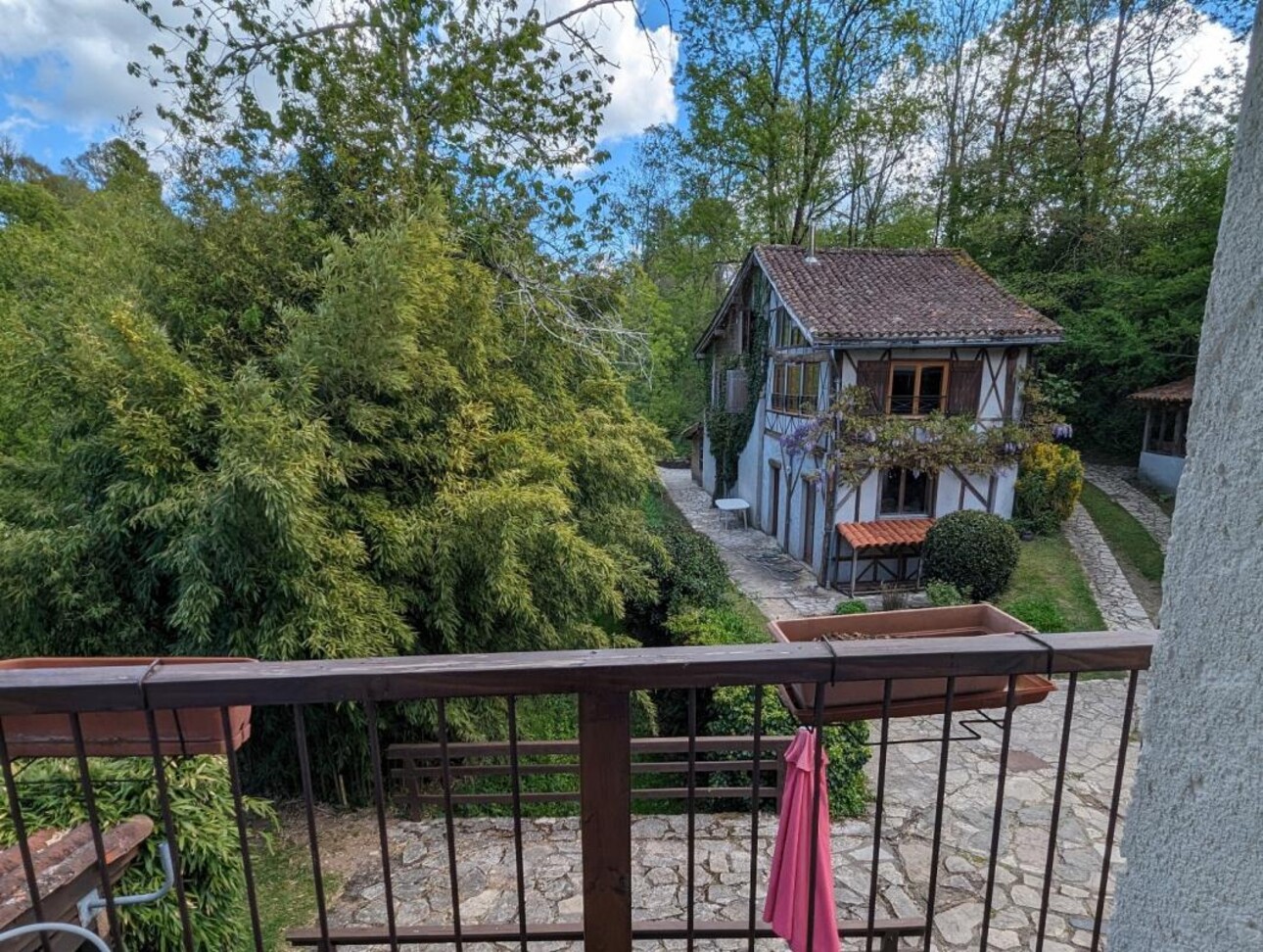 Photos 20 - Prestige - Propriété