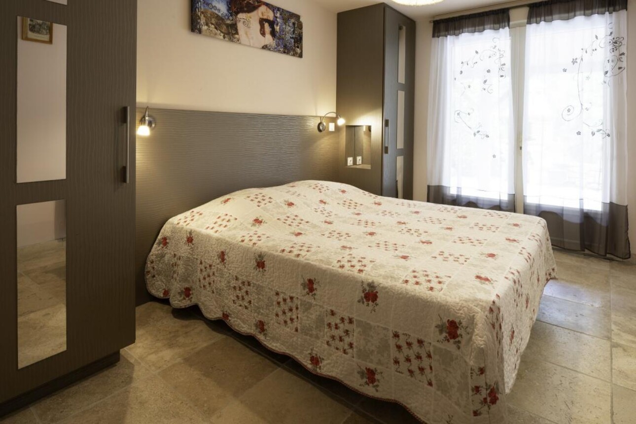 Photos 4 - Prestige - Domaine
