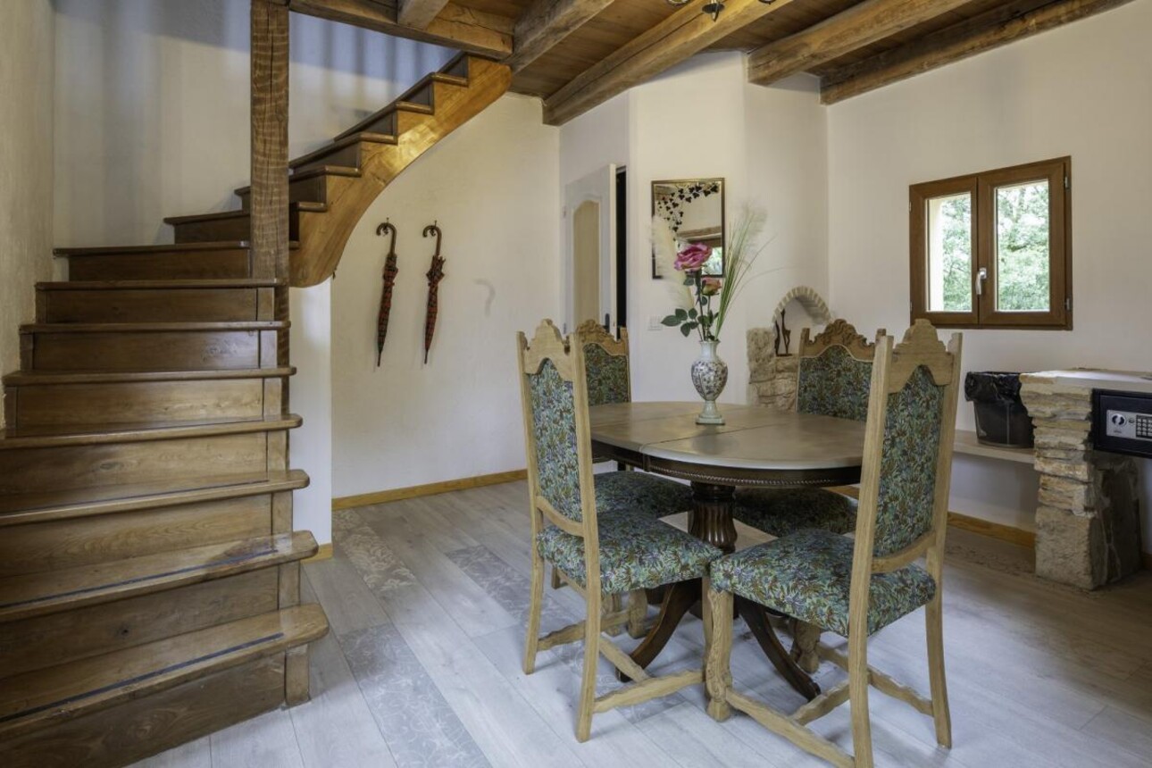 Photos 5 - Prestige - Domaine