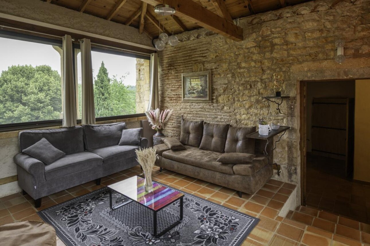 Photos 6 - Prestige - Domaine