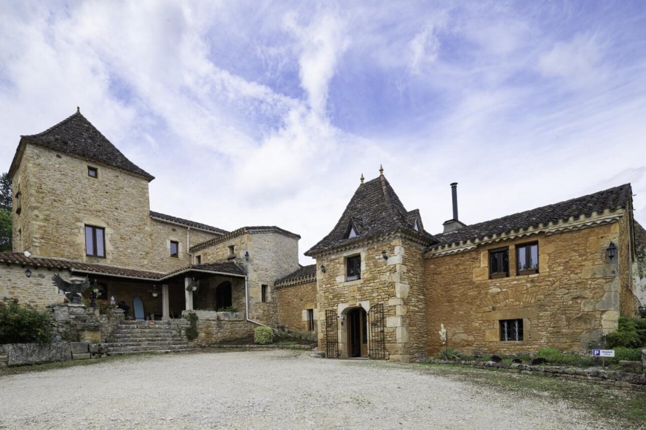 Photos 7 - Prestige - Domaine