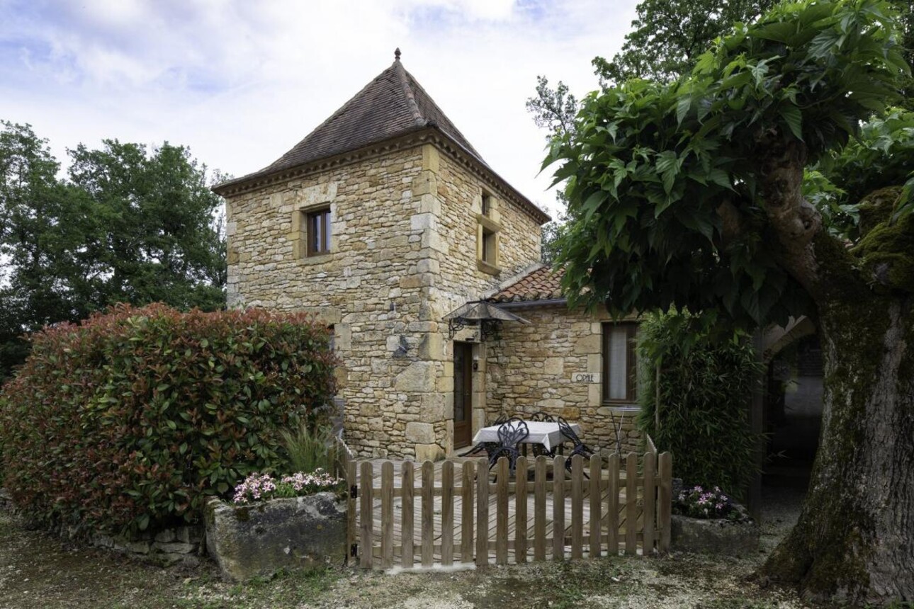 Photos 8 - Prestige - Domaine