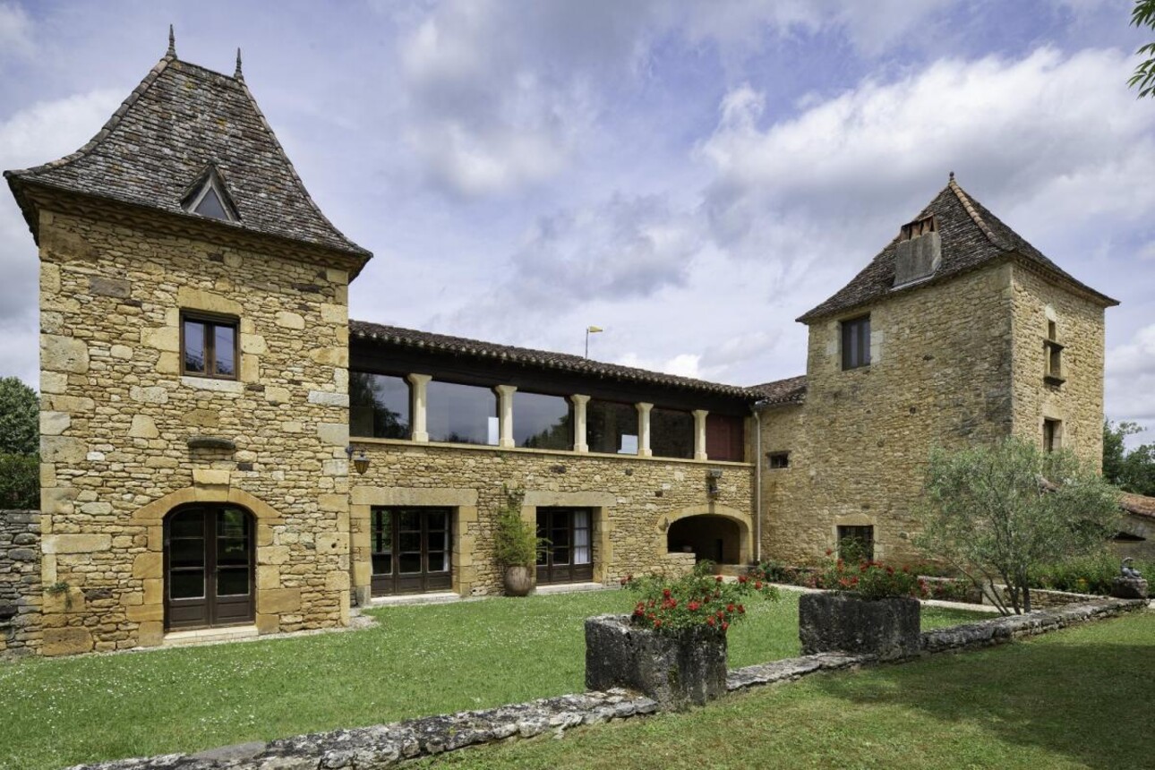 Photos 9 - Prestige - Domaine