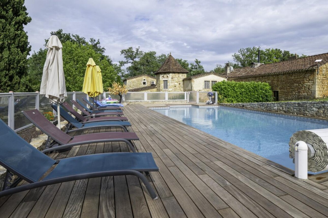 Photos 10 - Prestige - Domaine