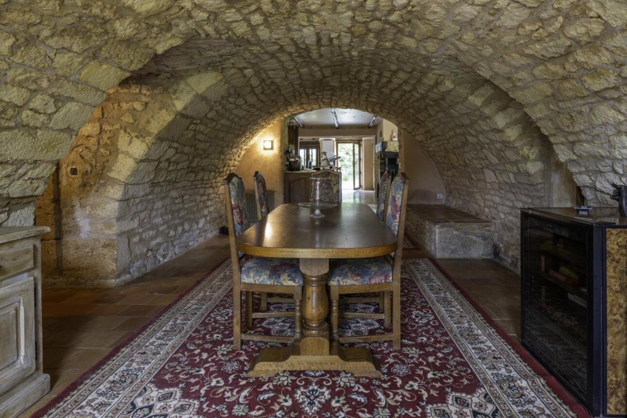 Photos 11 - Prestige - Domaine