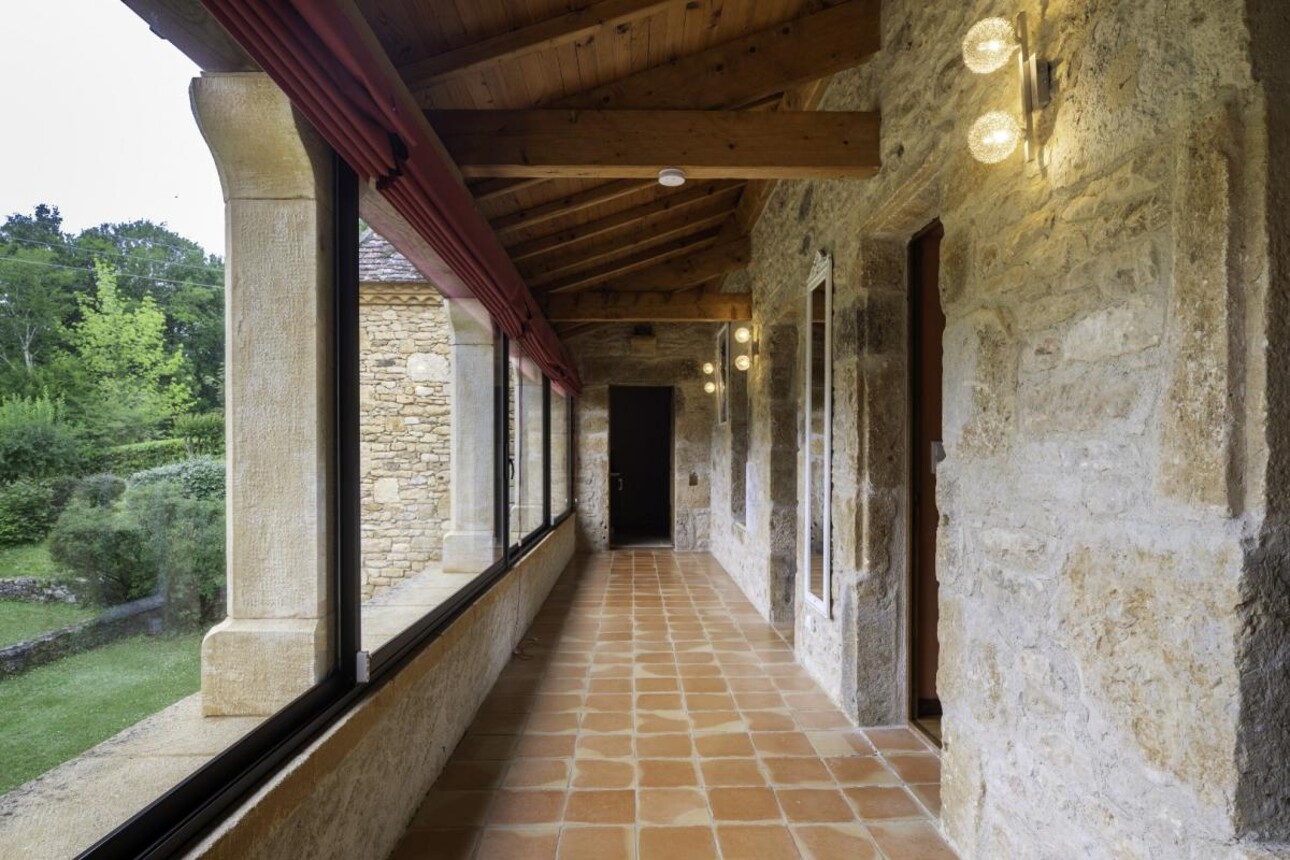Photos 12 - Prestige - Domaine