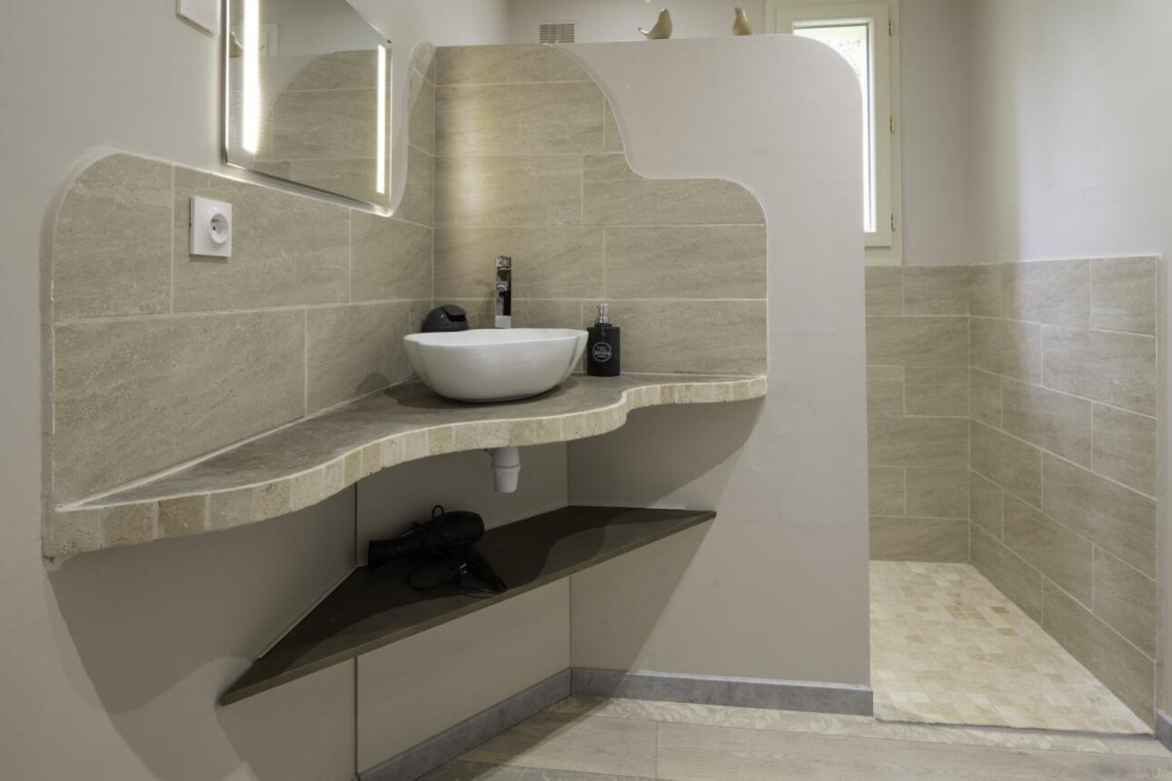 Photos 14 - Prestige - Domaine
