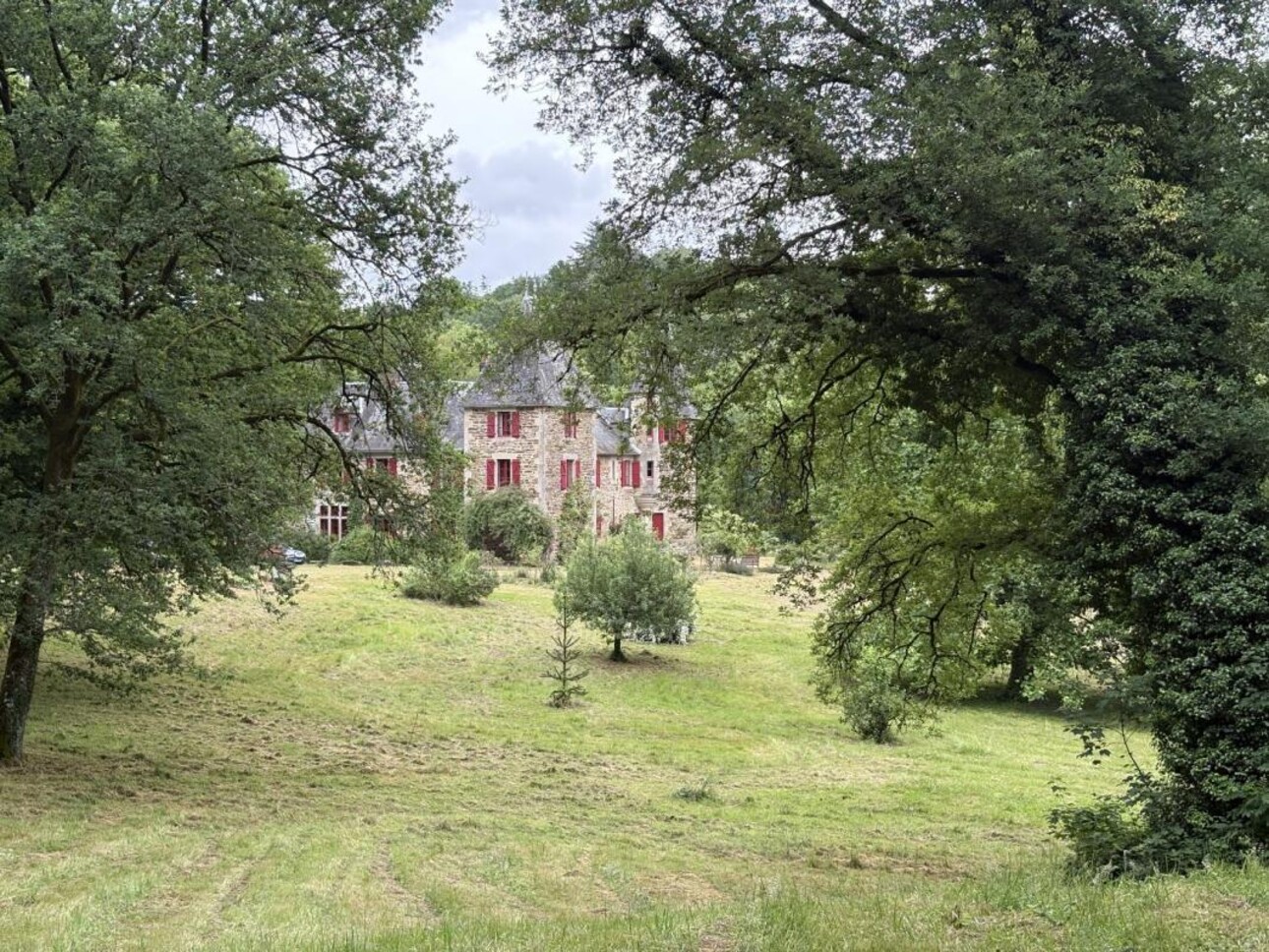 Photos 2 - Prestige - Maison