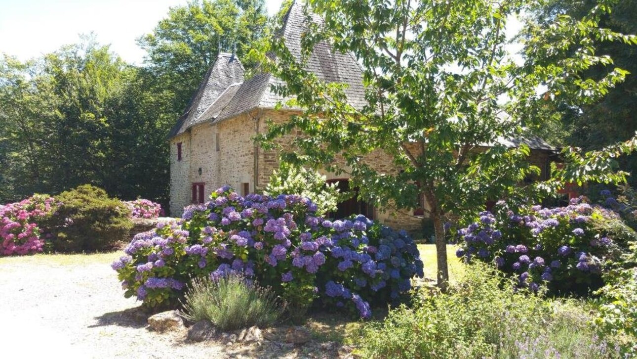 Photos 4 - Prestige - Maison