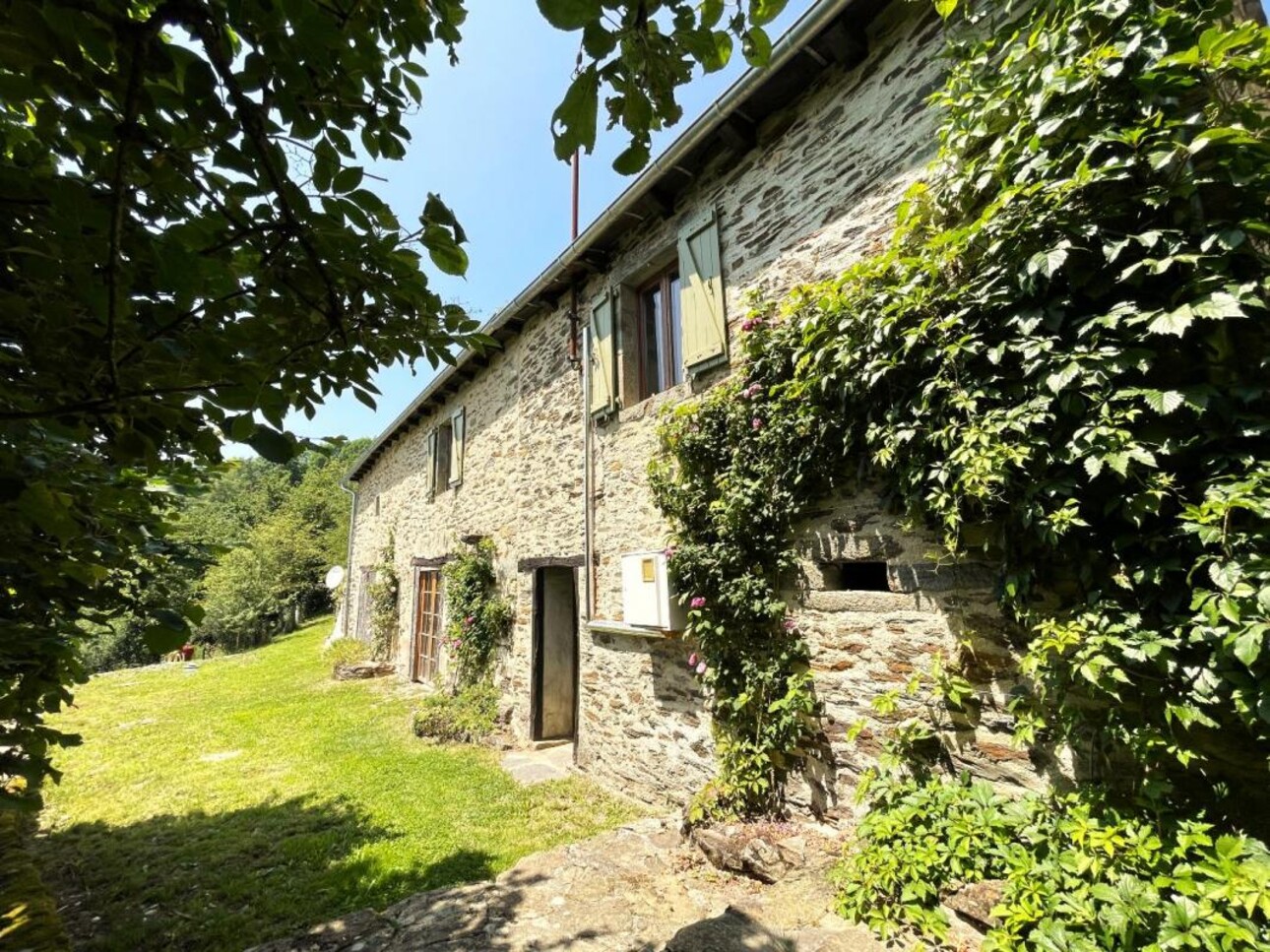 Photos 1 - Tourist - House