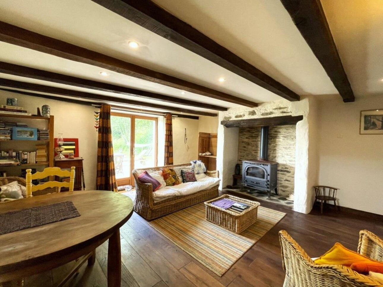 Photos 4 - Tourist - House