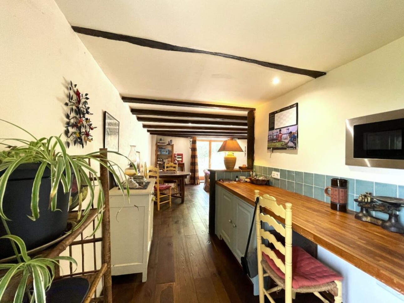 Photos 6 - Tourist - House