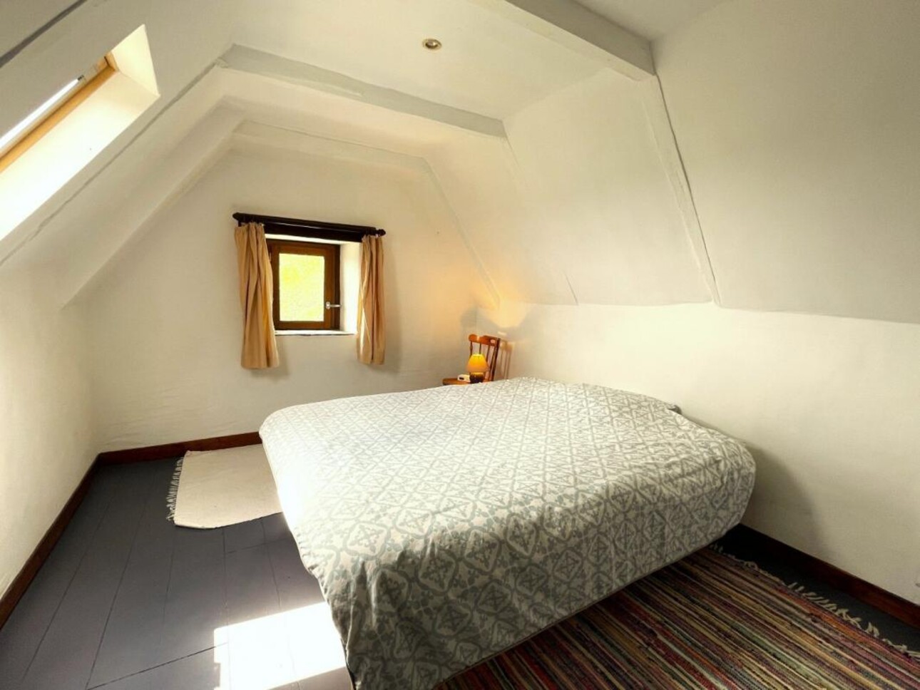 Photos 8 - Tourist - House