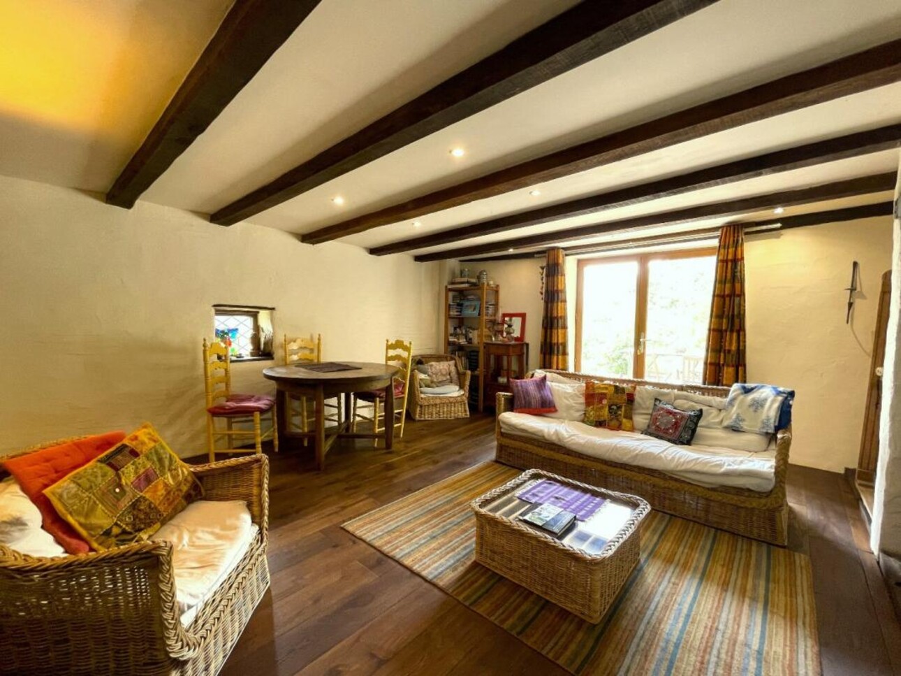 Photos 12 - Tourist - House