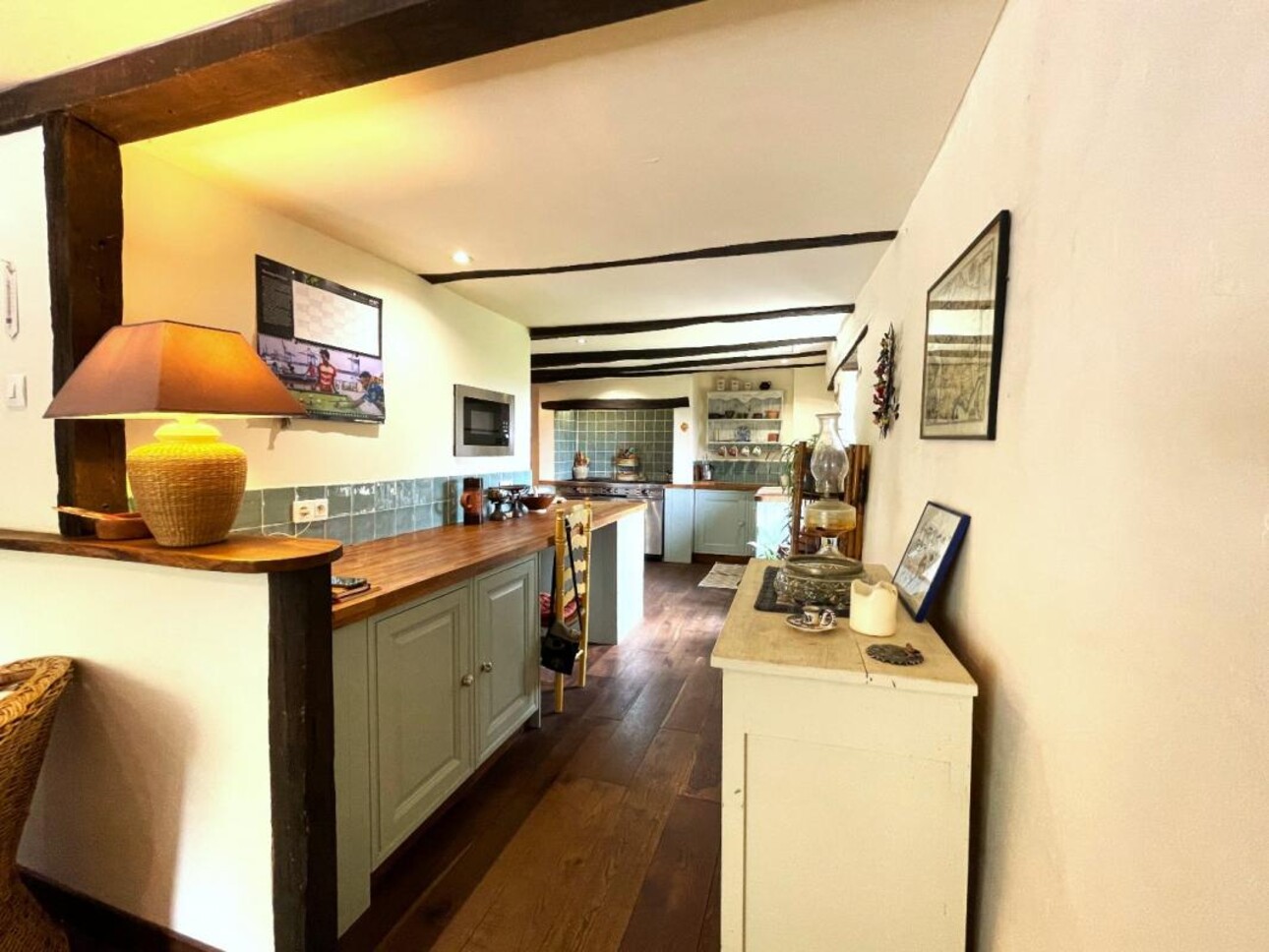 Photos 14 - Tourist - House