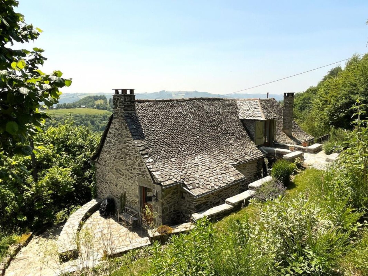 Photos 19 - Tourist - House