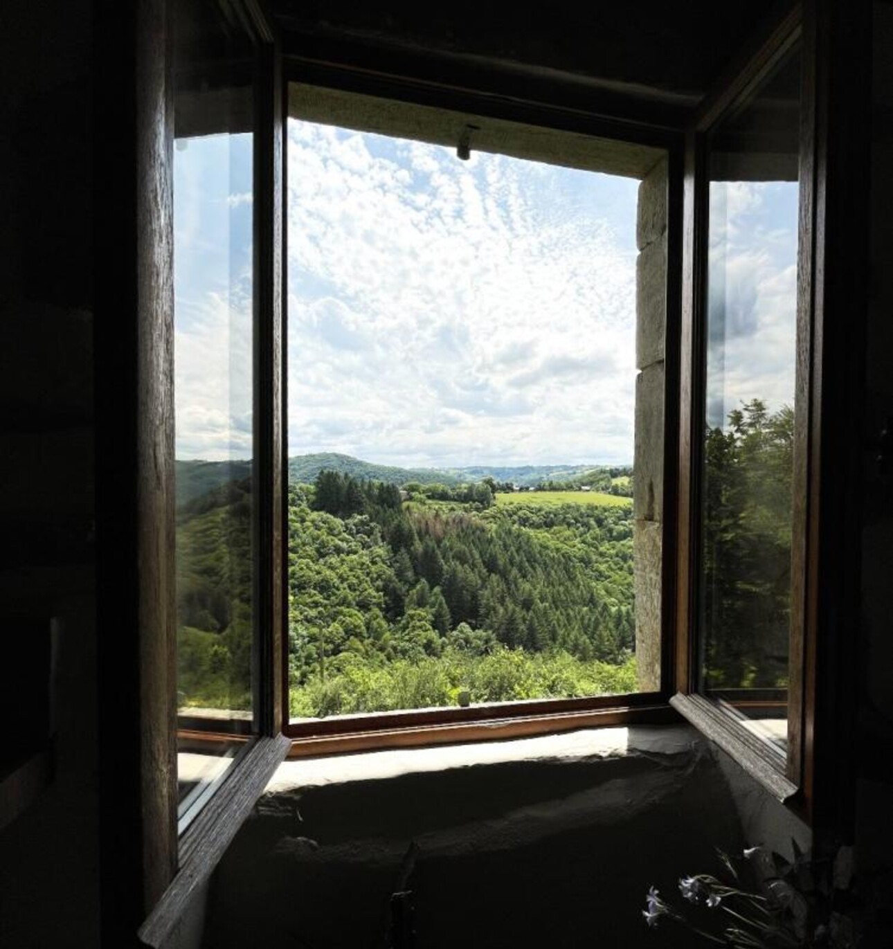 Photos 20 - Tourist - House