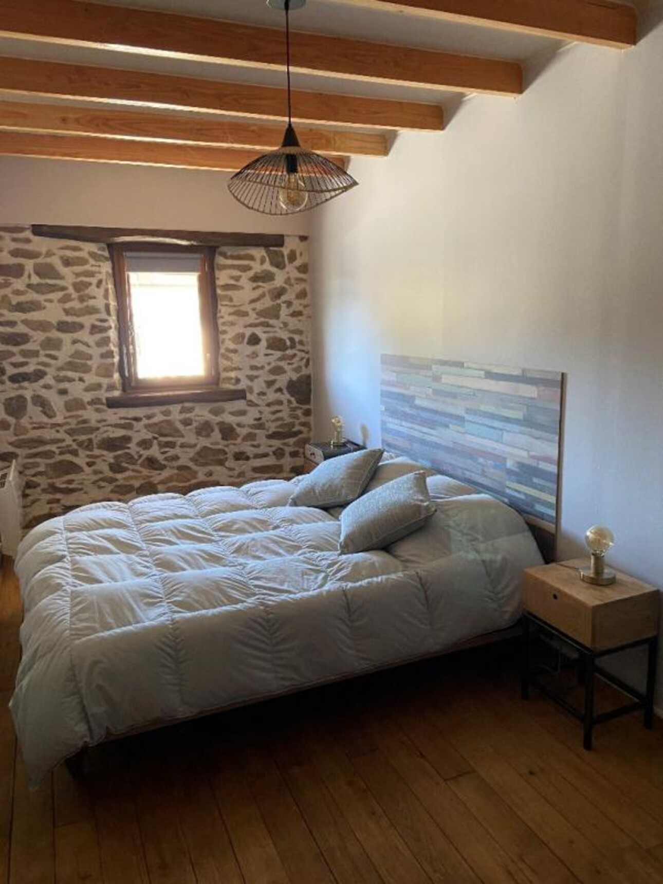 Photos 6 - Touristique - Maison