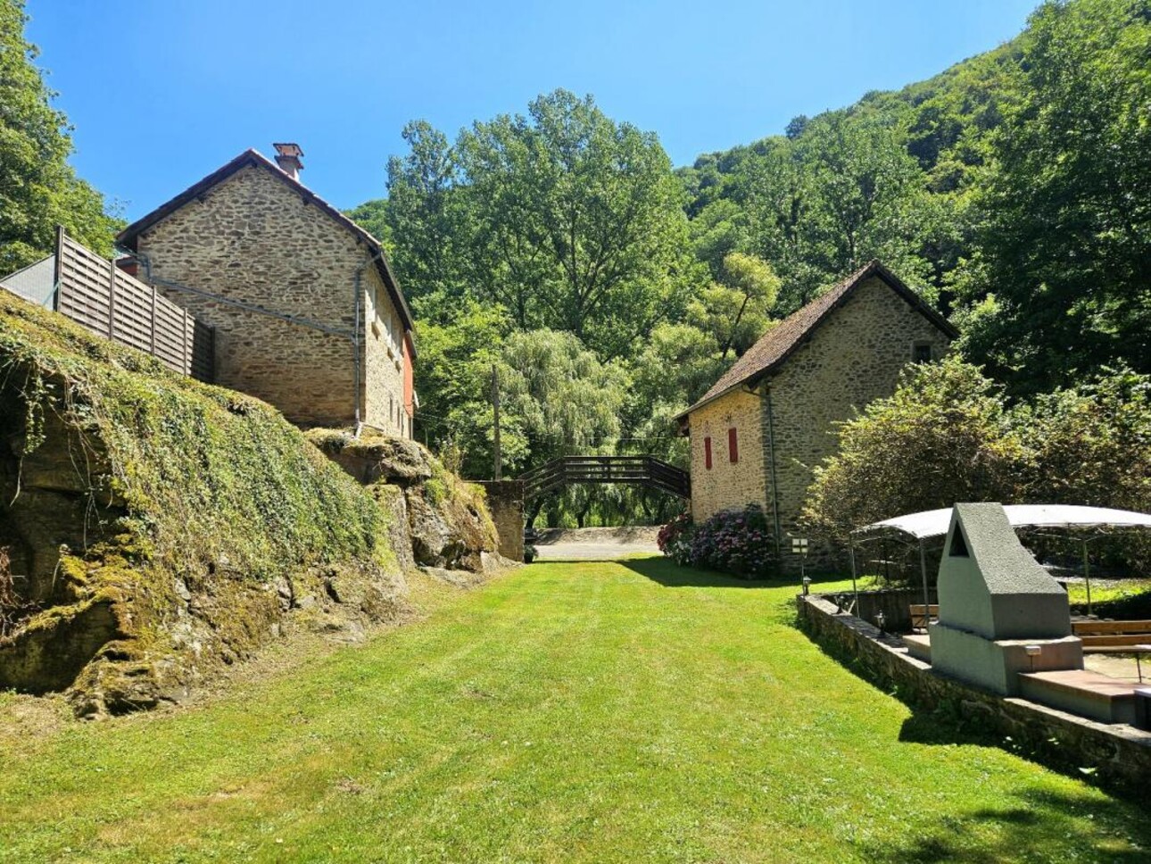 Photos 8 - Touristique - Maison de caractère