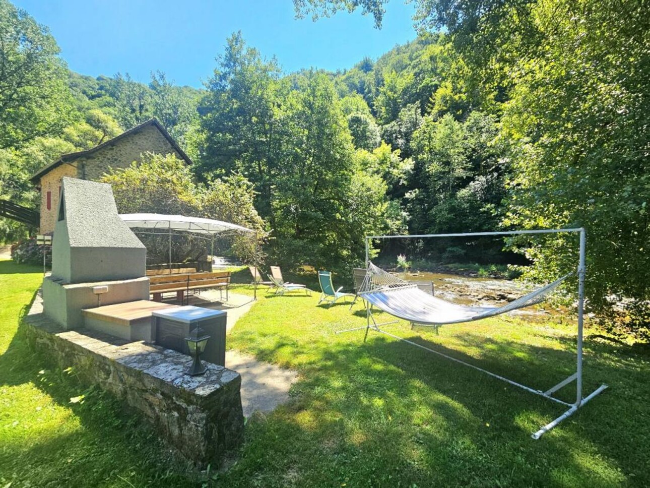 Photos 13 - Touristique - Maison de caractère