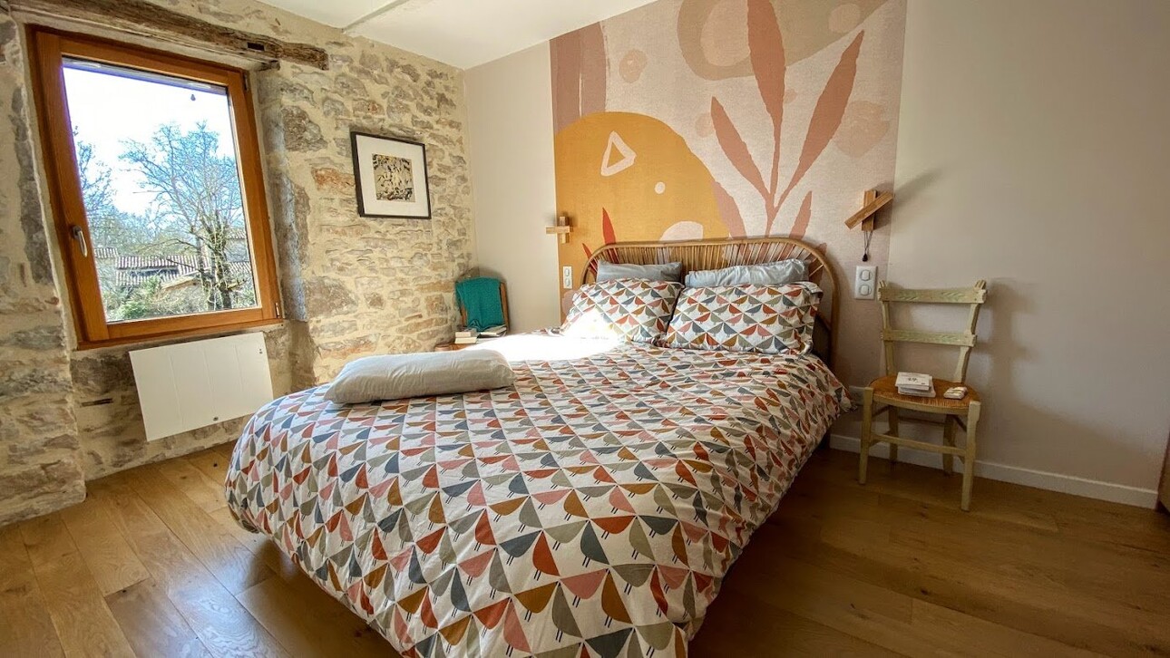 Photos 4 - Touristique - Maison