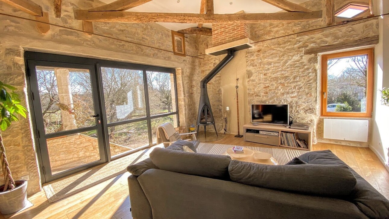 Photos 5 - Touristique - Maison