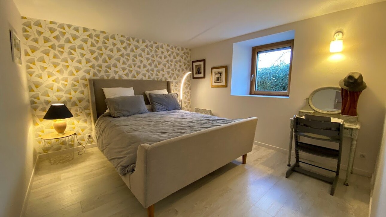 Photos 6 - Touristique - Maison