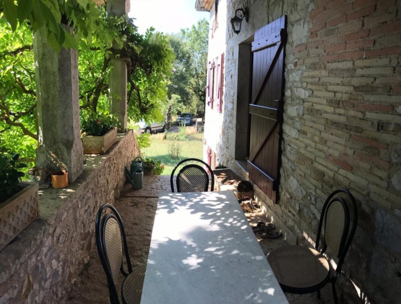 Photos 7 - Touristique - Maison
