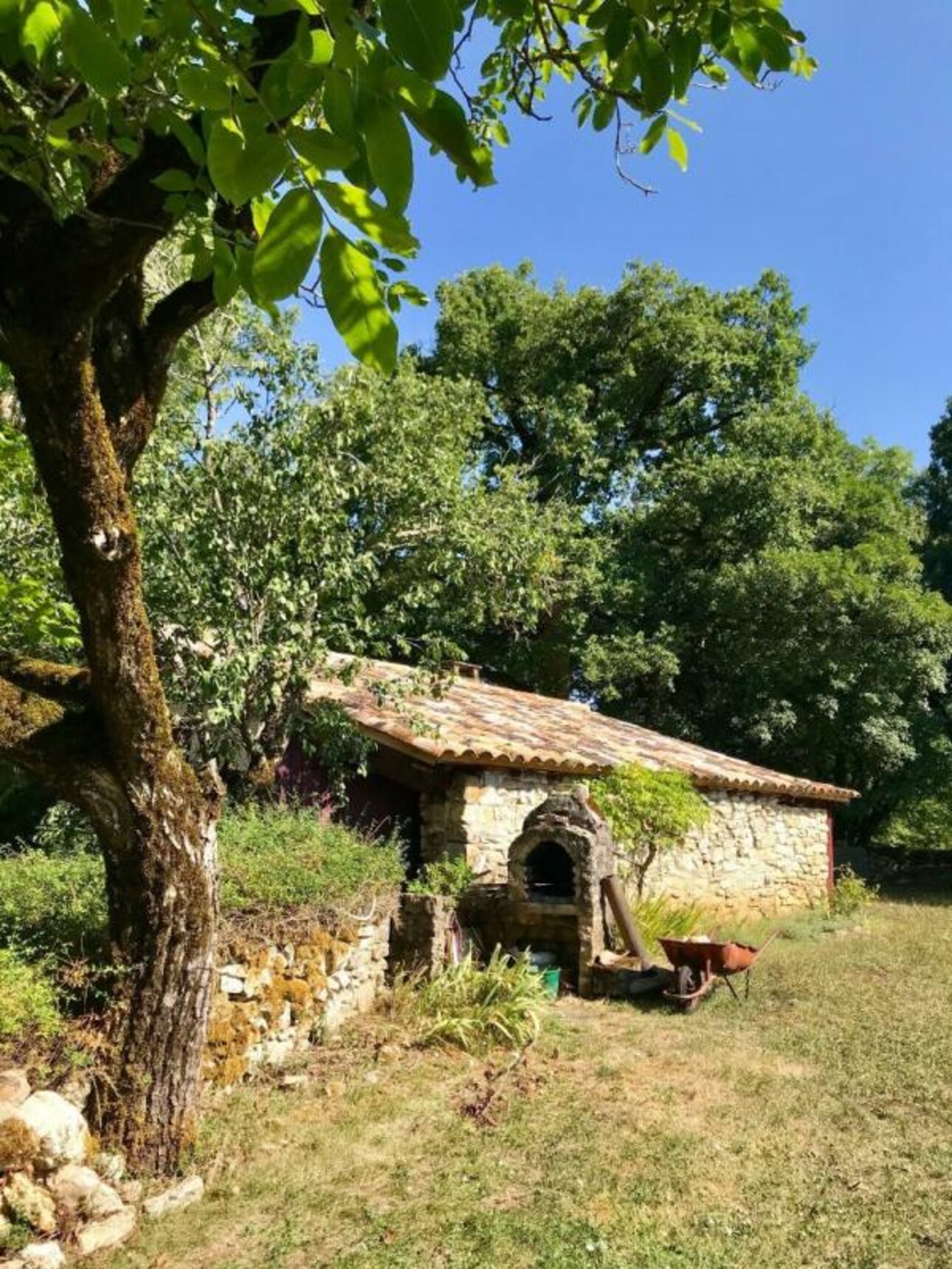 Photos 17 - Touristique - Maison