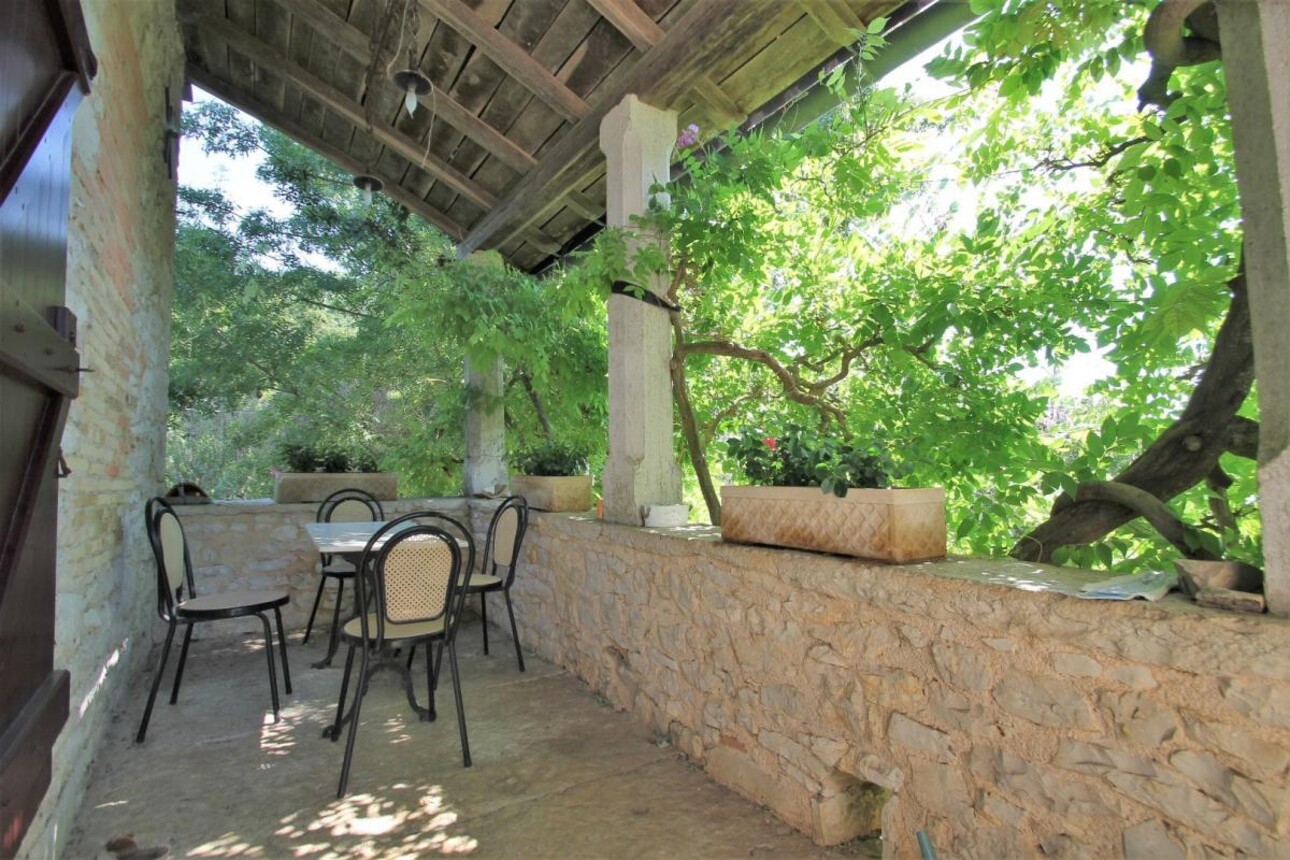 Photos 19 - Touristique - Maison