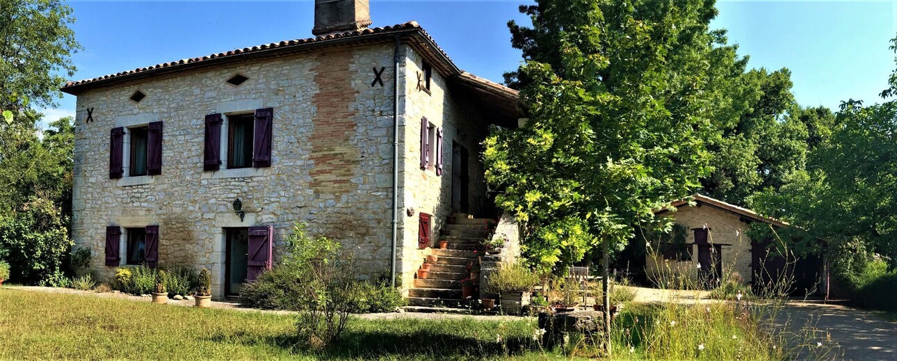 Photos 20 - Touristique - Maison