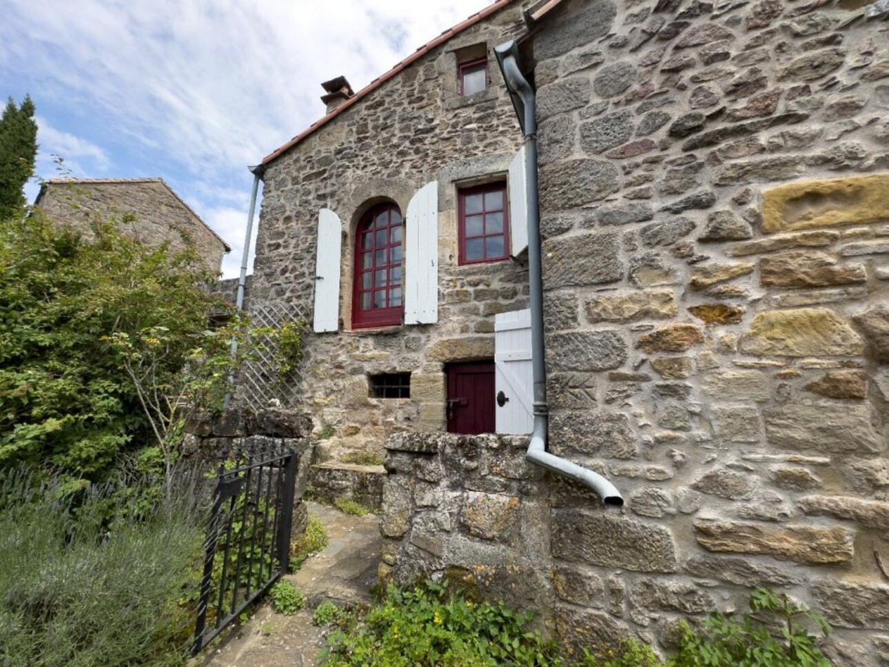 Photos 6 - Prestige - Maison de caractère