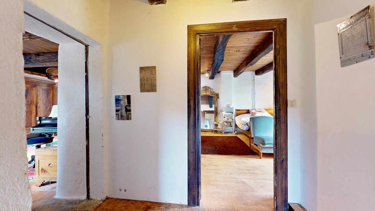 Photos 11 - Prestige - Maison de caractère