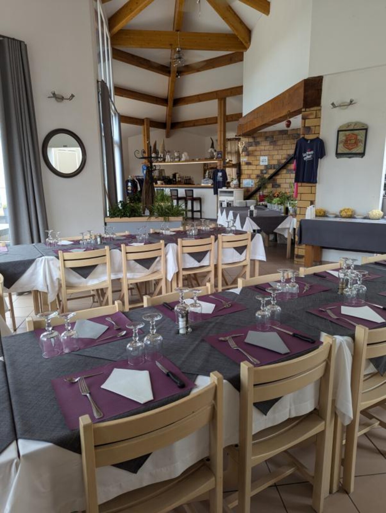 Photos 1 - Touristique - RESIDENCE HOTELIERE