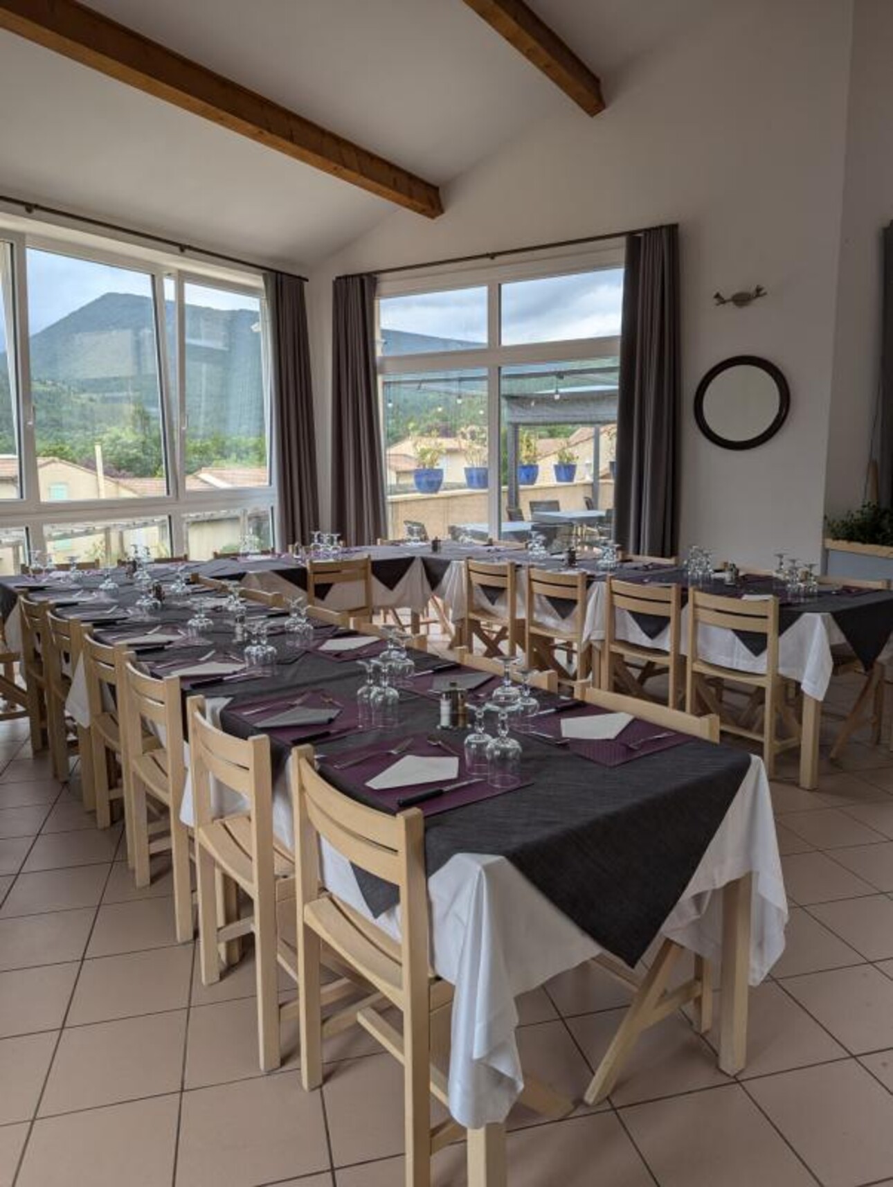 Photos 2 - Touristique - RESIDENCE HOTELIERE