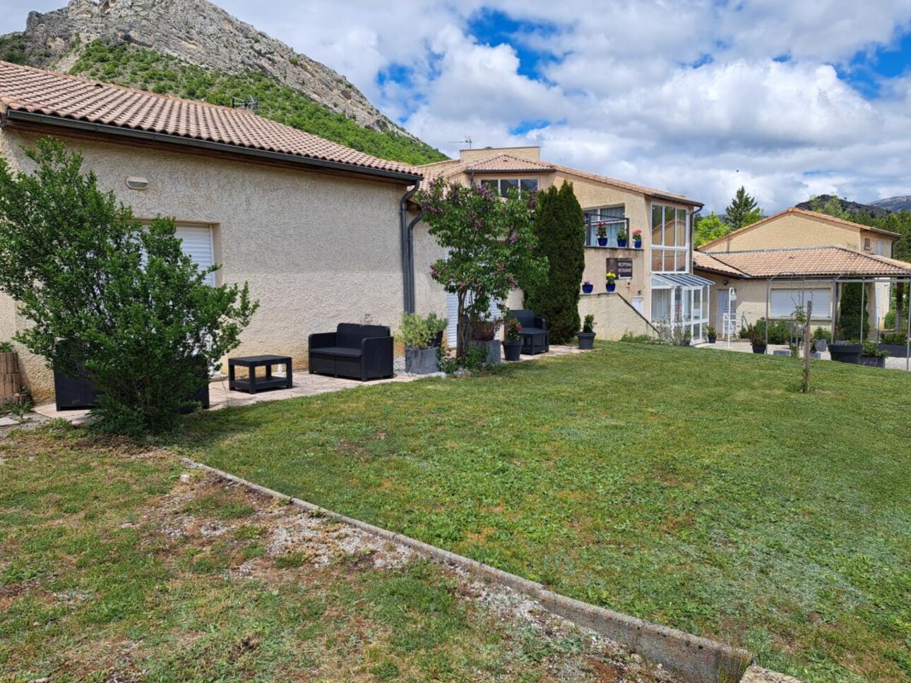 Photos 4 - Touristique - RESIDENCE HOTELIERE